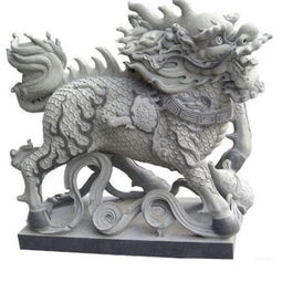 诚礼工艺品加盟投资解析 费用与模式详解
