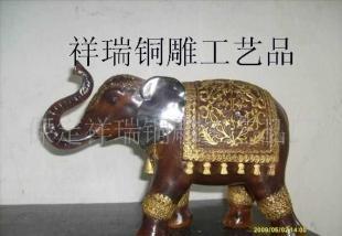 铜雕工艺品、动物雕塑价格_铜雕工艺品、动物雕塑厂家_世界工厂网产品信息库