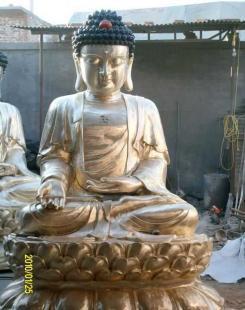 如来佛 关公 观音 铜雕佛像 各种雕塑_礼品、工艺品、饰品_世界工厂网中国产品信息库