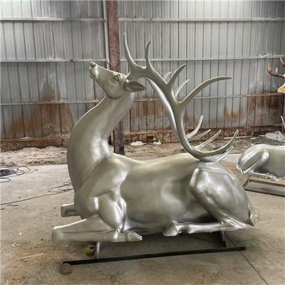 角质/雕刻工艺品
